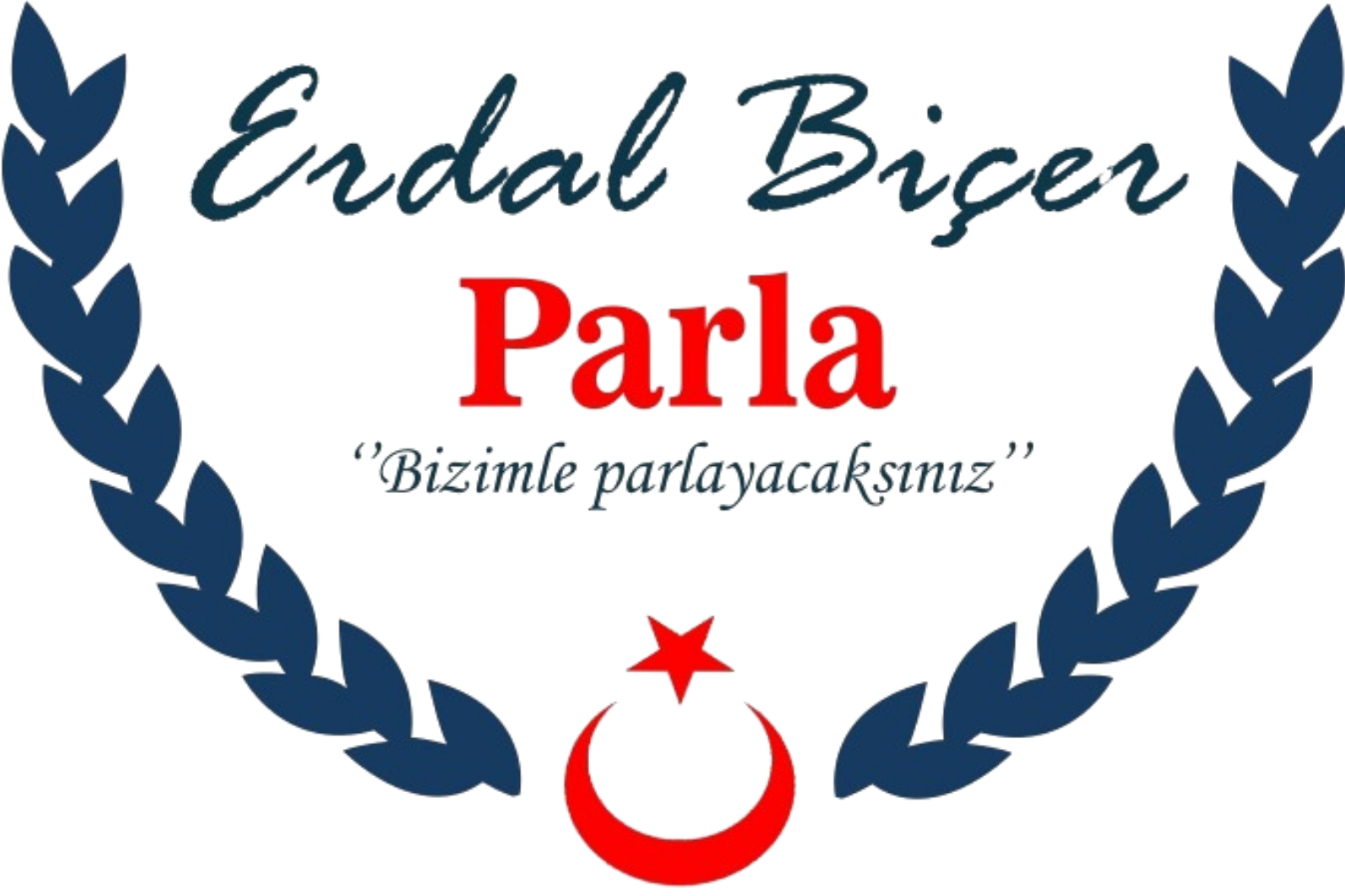 erdalbicerparla